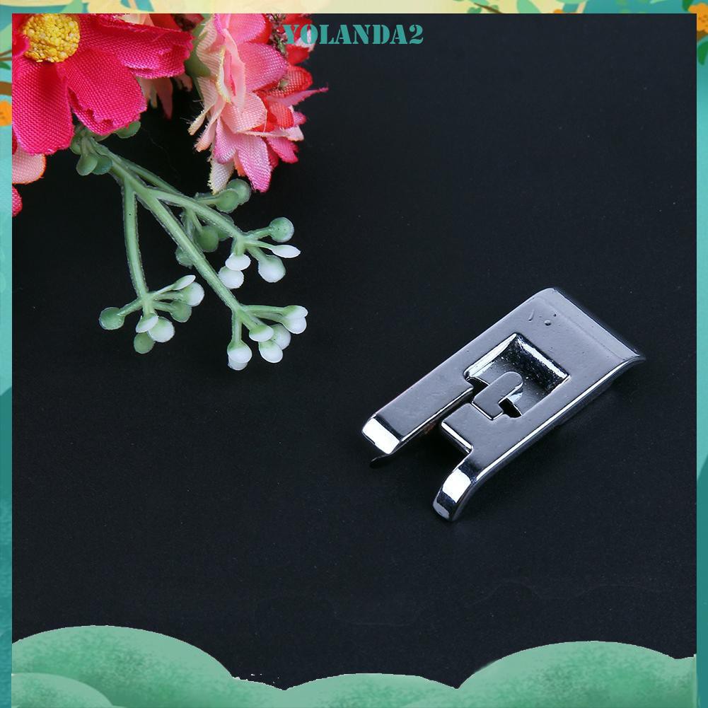 Set 2 Chân Vịt Chuyên Dụng Cho Máy May