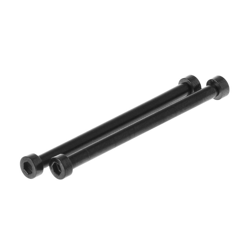 Tua Vít Tháo Gỡ Phụ Kiện Dành Cho Forerunner