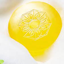 XÀ PHÒNG PERFECT ONE HỖ TRỢ LÀM SÁNG DA, THÂM NÁM 60GR