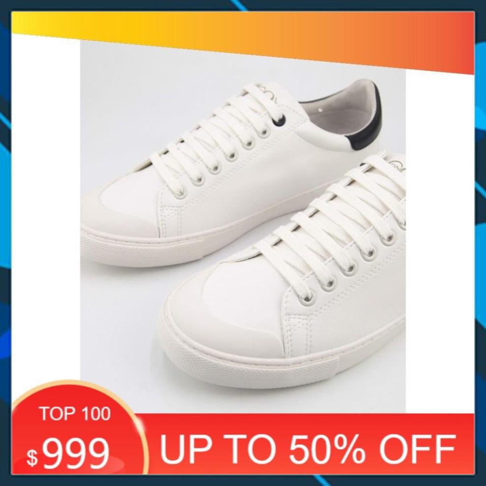 sale NEW- Chất -  [Số 1] [ DINCOX ] Giày Thể Thao Nam Cox Shoes Off White 1913 . RẺ VÔ ĐỊCH XCv hot 