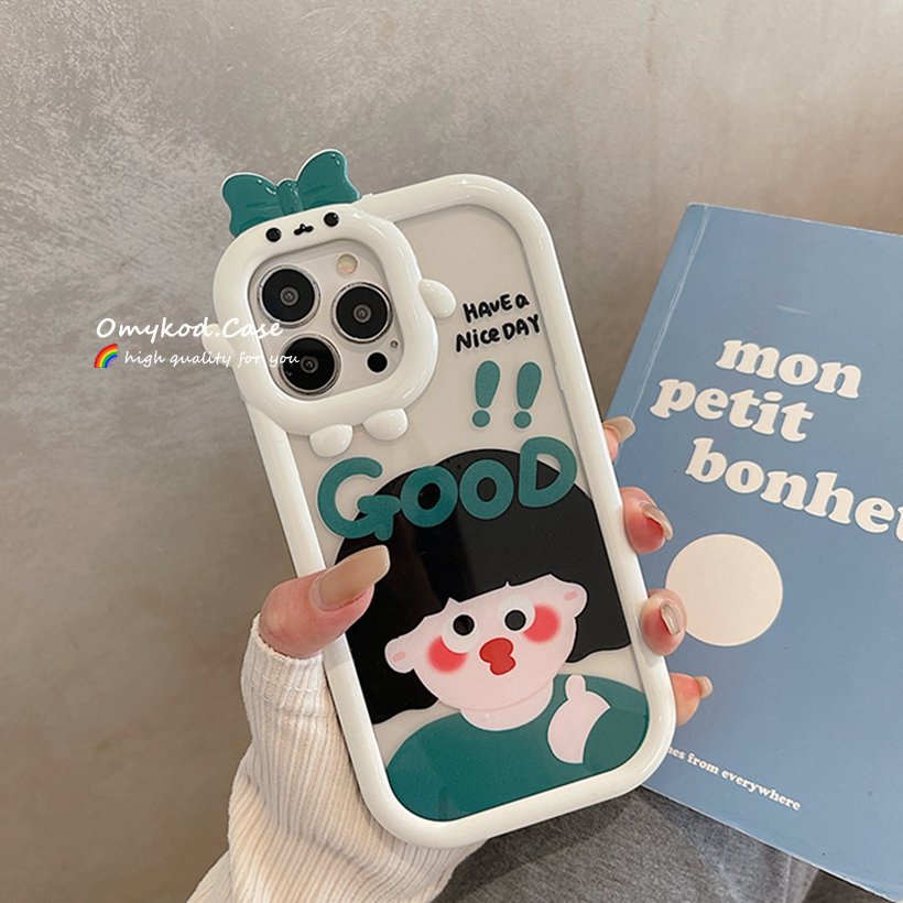 Ốp Điện Thoại Mềm Trong Suốt Cho Vivo Y21 Y21T Y21S Y20 Y20S Y20i Y12S Y17 Y15 Y12 Y50 Y30i Y30 Y15A Y15A Y33T Y33S V20 Pro V23E V25S