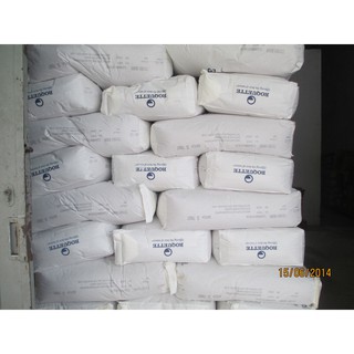 Tinh bột bắp biến tính CH20 1KG_Bao 25Kg (Xuất xứ Pháp)