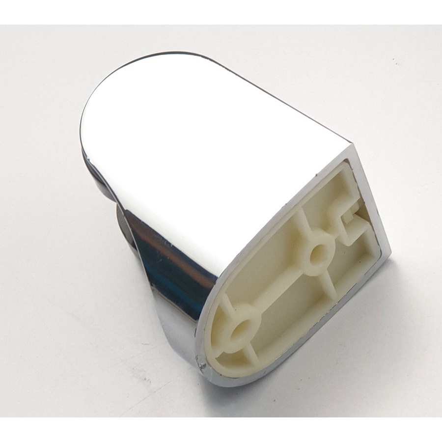 Bộ 2 giá treo tay sen Eurolife EL-GT01