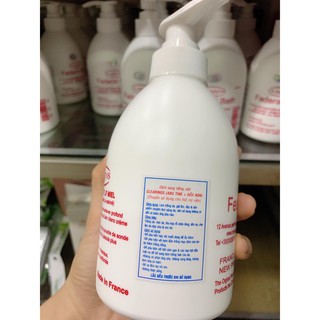 SỮA NON KÍCH TRẮNG DA