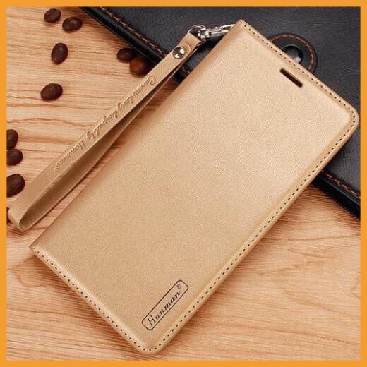 Bao da hanman IPHONE 6plus/7plus/8plus/x/xs/xsmax/xr/11pro/11/11promax/12mini/12/12pro/12promax_Phụ Kiện Hoàng Long #bin