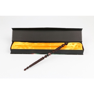 [HÀNG CÓ SẴN] Đũa phép trong phim Harry Potter