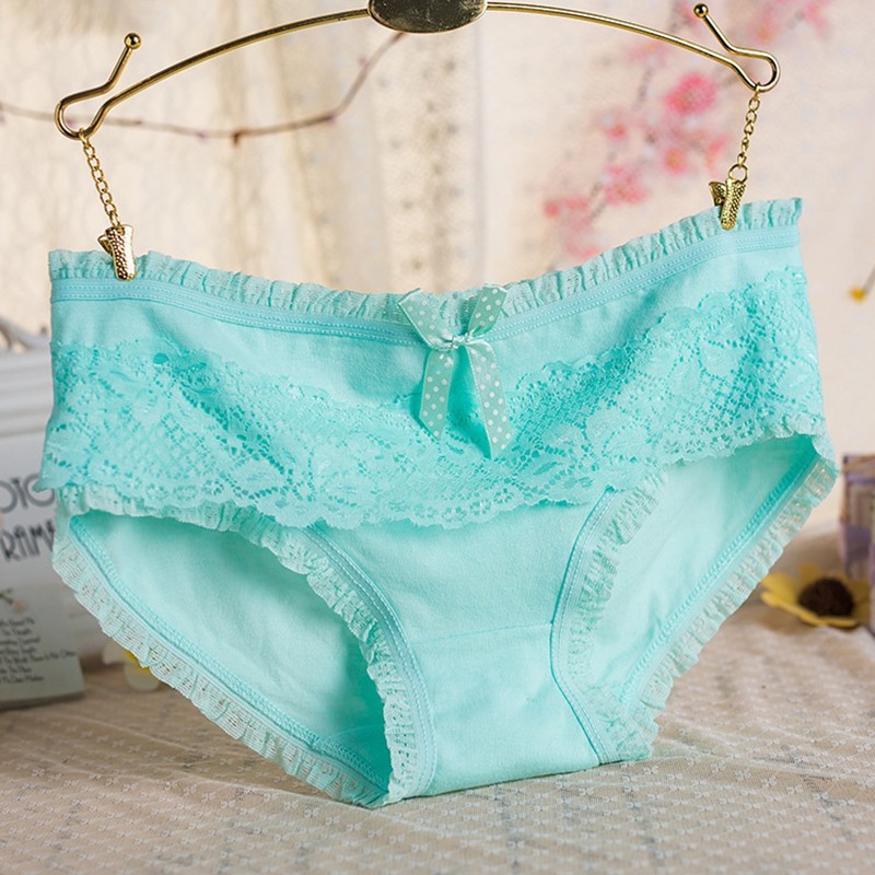 FREESHIP ĐƠN 99K_ 🔥 🔥 [Hàng có sẵn] Nội y nữ thiết kế ren dễ thương | BigBuy360 - bigbuy360.vn
