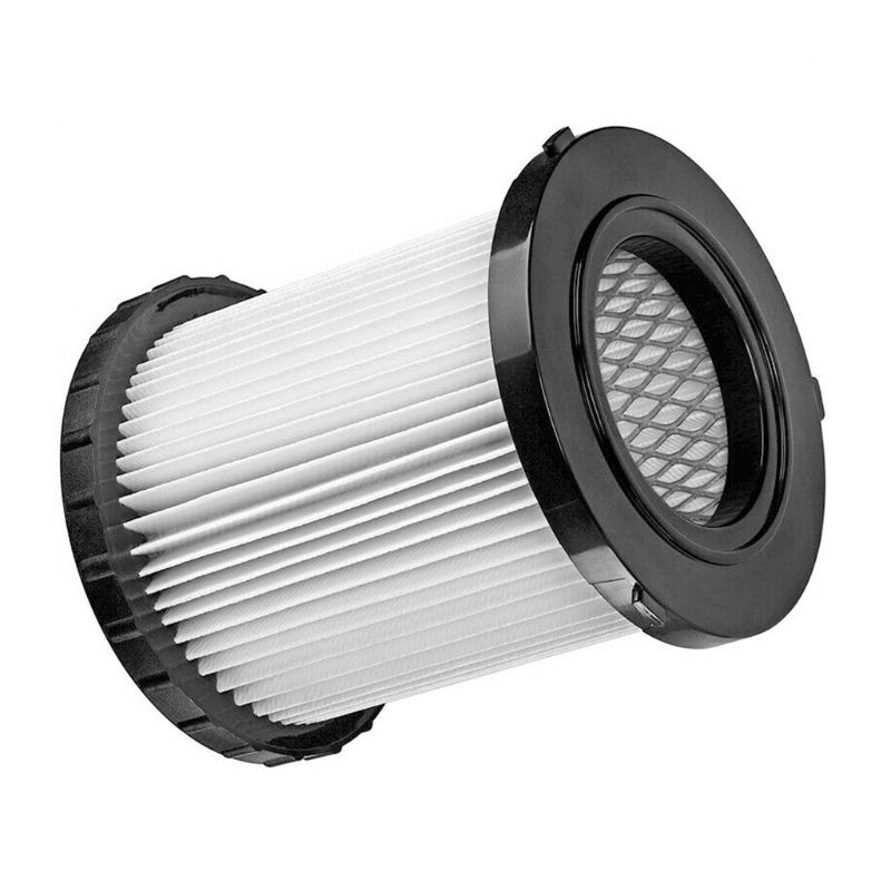 Phụ Kiện Thay Thế Cho Máy Hút Bụi Ướt Và Khô DCV581H DCV580