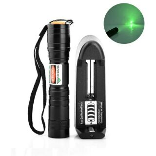 ĐÈN LAZE FXZ MINI CHÍNH HÃNG CAO CẤP