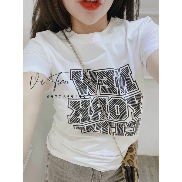 Áo thun giấy siêu rẻ, siêu xinh🥰 25.000—-35.000