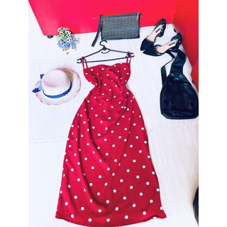 đầm ôm  size s m