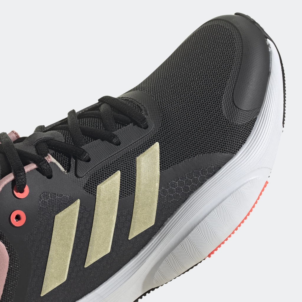 Giày thể thao nữ Adidas - GW6660