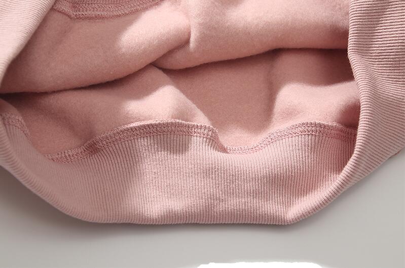 Fear Of God Essentials Áo Hoodies Thời Trang Dành Cho Nam Và Nữ