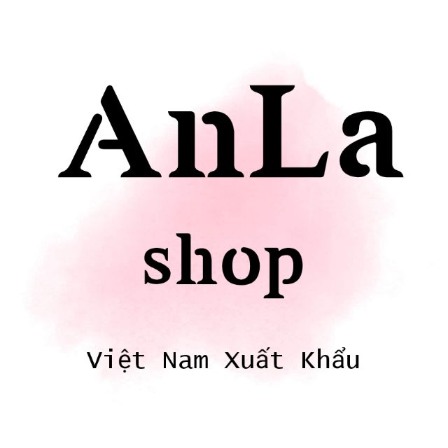 AnLa shop xuất khẩu