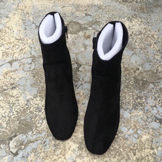 Boot da lộn
