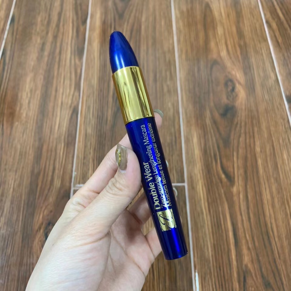 Mascara Chuốt Mi Làm Dày Hiệu Quả Estee Lauder DW