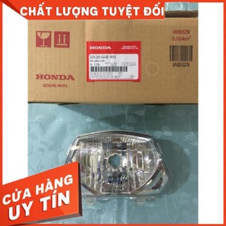 Đèn pha trước Lead 110 2008-2010 (MS: 33120GGE901)