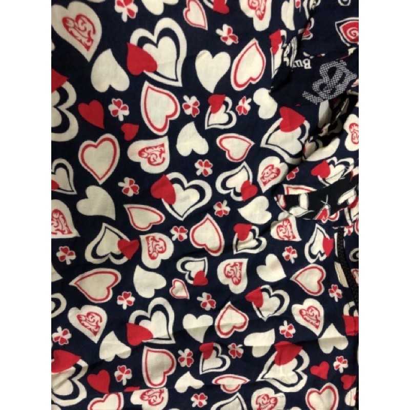 áo chống nắng toàn thân vải lanh nhật | BigBuy360 - bigbuy360.vn