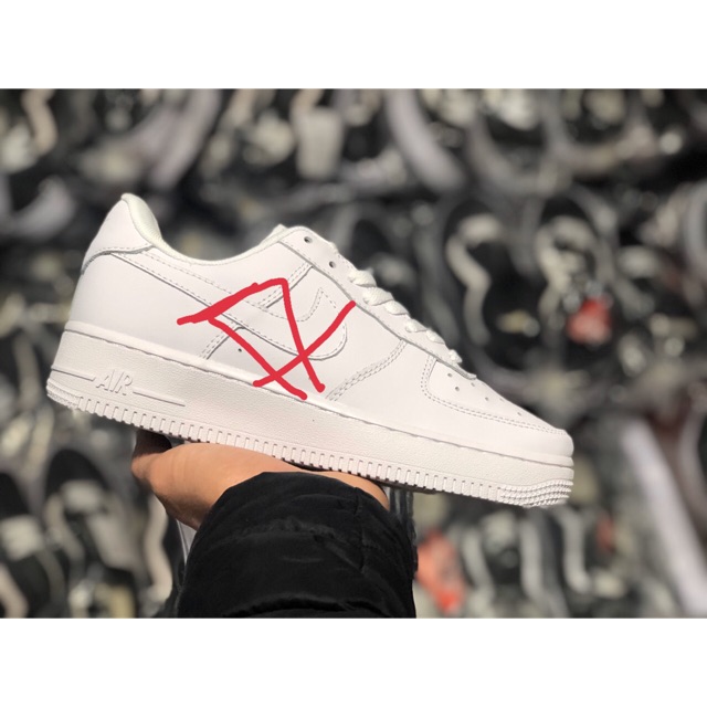 Fullboxx- sẵn kho giày da cao cấp ảnh+kèm video new 100% | BigBuy360 - bigbuy360.vn