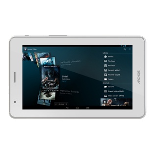 Máy tính bảng ARCHOS 70 Xenon