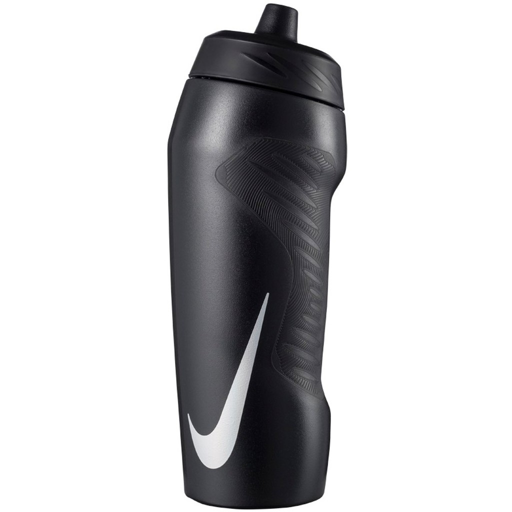 Bình Nước Nike Hyperfuel Chính Hãng Chất Lượng Cao