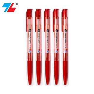Combo 5 Bút Bi Thiên Long TL-023