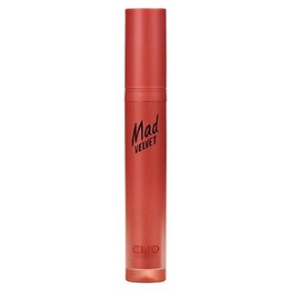 Son CLIO MAD MATTE LIPS mẫu mới [salesale]
