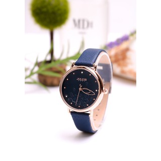 Đồng hồ nữ Julius JA-1239D