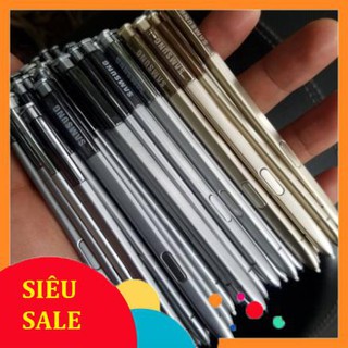 Bút Spen Samsung Note 5 Chính Hãng