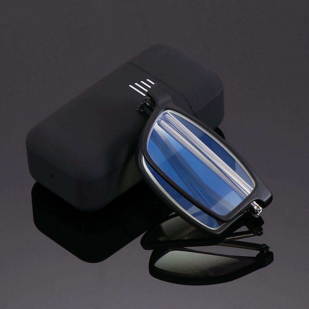 ME Kính Đọc Sách Tiện Lợi