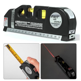 Thước Đo Sử Dụng Tia Laser 131 8FT
