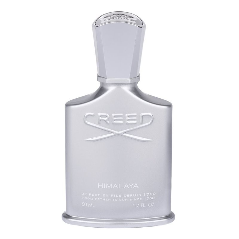 Tý Perfume - Nước hoa unisex Creed Himalaya - Mẫu thử 5ml - 10ml