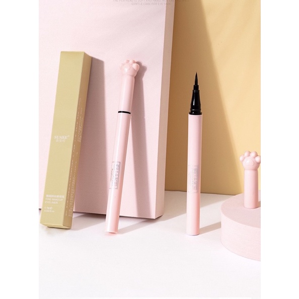 Bút kẻ mắt  hàng chính hãng nội địa.