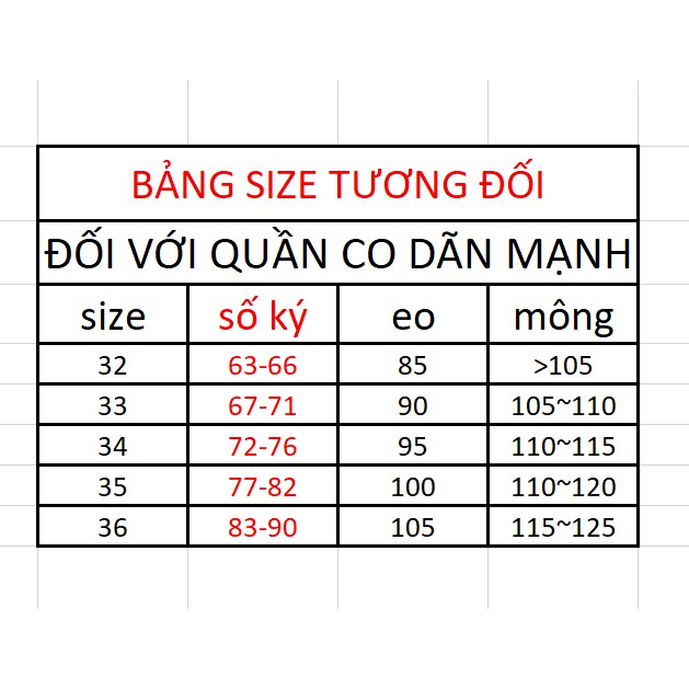 Quần jean dài BIG SIZE lưng cao, co dãn mạnh, màu xanh nhạt có sọc giữa 3062