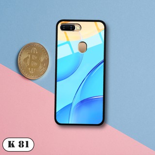 Ốp lưng 3D OPPO A7/ A5S/ A12