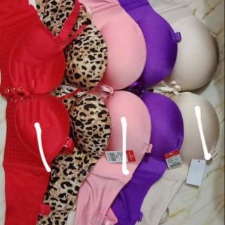Áo cúp ngực gduwixhyydbdufjdskjđhbdbdhđbbdbdvdgđbhbdhdbdhdbdhdbdgdvdgdhdhdjdksskóueydhdbđjieiwyegdhdbdjsjsjebebdbdbdbdbd