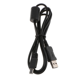 [Cuticate1] Dây cáp đồng bộ dữ liệu sạc USB Pin cho