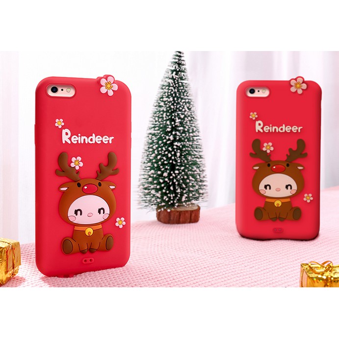 Kính Cường Lực Bảo Vệ Màn Hình Cho Iphone 6 6s 7 8 X Xs Xr11 | BigBuy360 - bigbuy360.vn