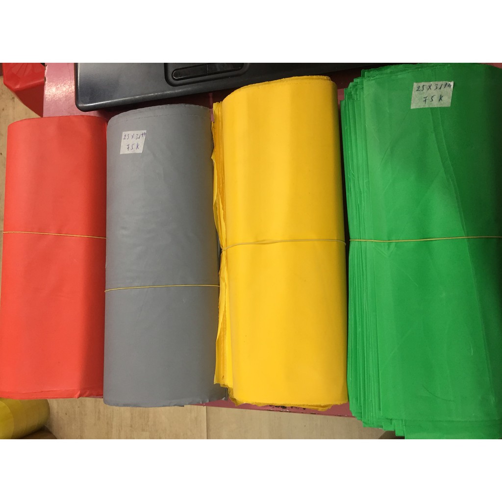 1kg túi đóng hàng