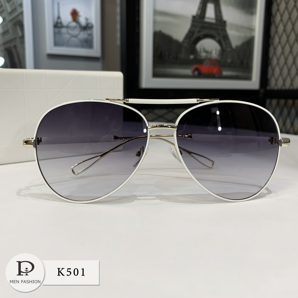 Kính mắt nam nữ - Hàng cao cấp - có hộp [allbum x6 mẫu] | BigBuy360 - bigbuy360.vn