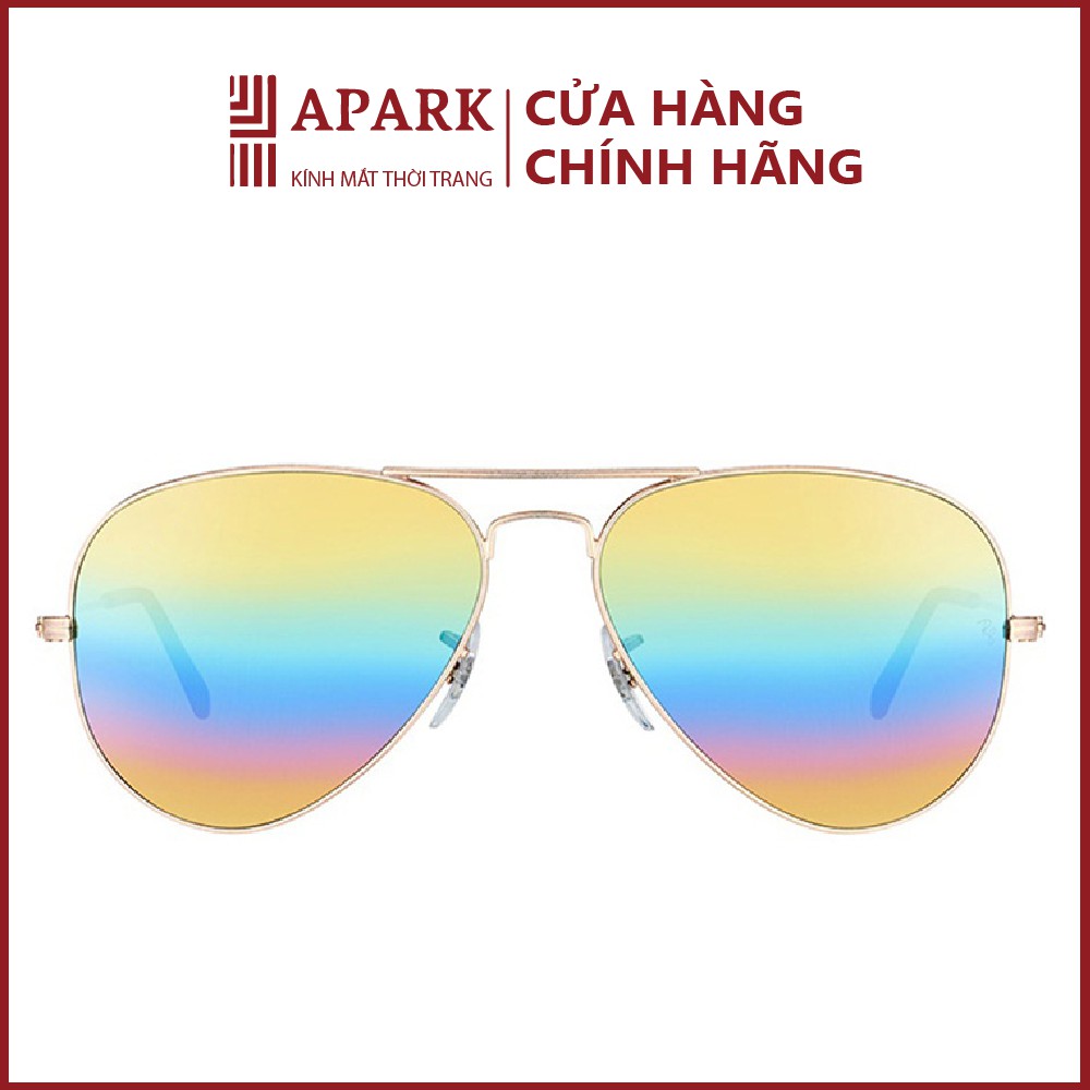 Mắt Kính Mát mắt chuồn chuồn  mẫu hot tred – Kính râm nam nữ đi biển - apark | BigBuy360 - bigbuy360.vn