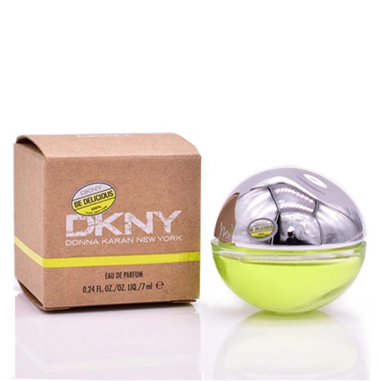 Nước Hoa DKNY Donna Karan New York EDP 7ml