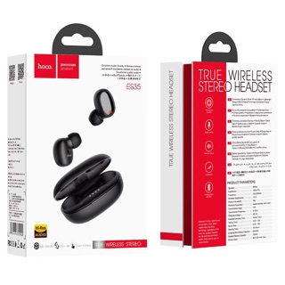 Tai nghe bluetooth Hoco ES35