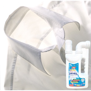 Tẩy trắng quần áo, nước tẩy javen Nước tẩy trắng quần áo, tẩy mốc quần áo Sifa tẩy trắng quần áo, tẩy mốc quần áo.