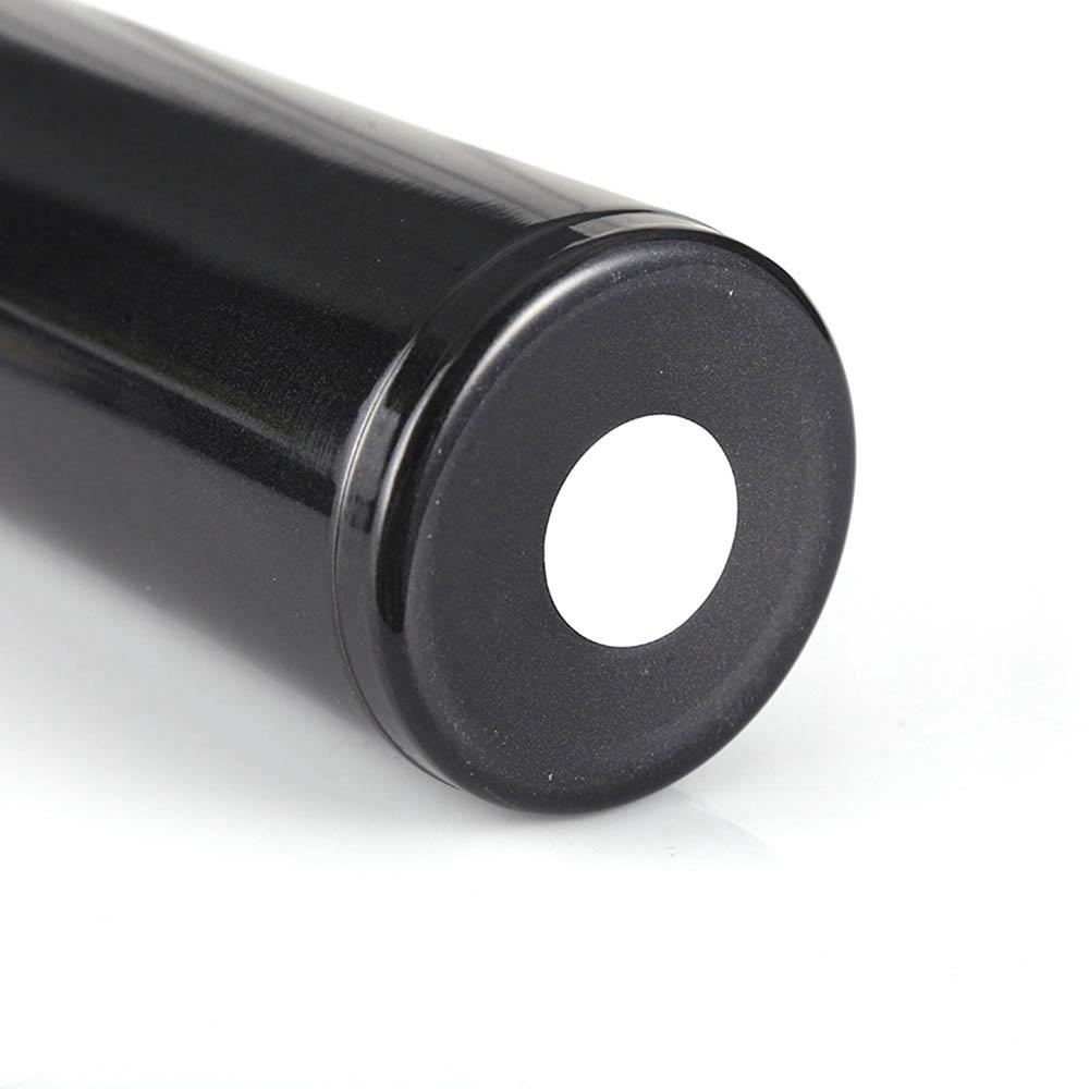 Bình Nước Giữ Nhiệt Màu Sắc Xinh Xắn