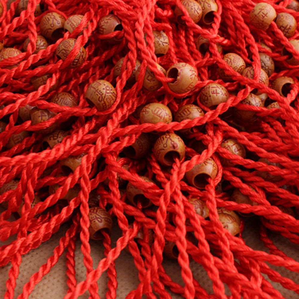 Vòng tay dành cho cặp đôi