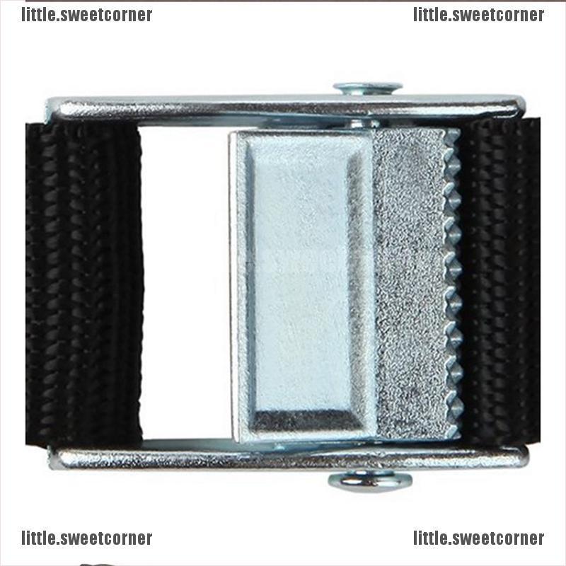 Dây cột cố định TV nội thất với tường chống đổ giúp đảm bảo an toàn cho bé
