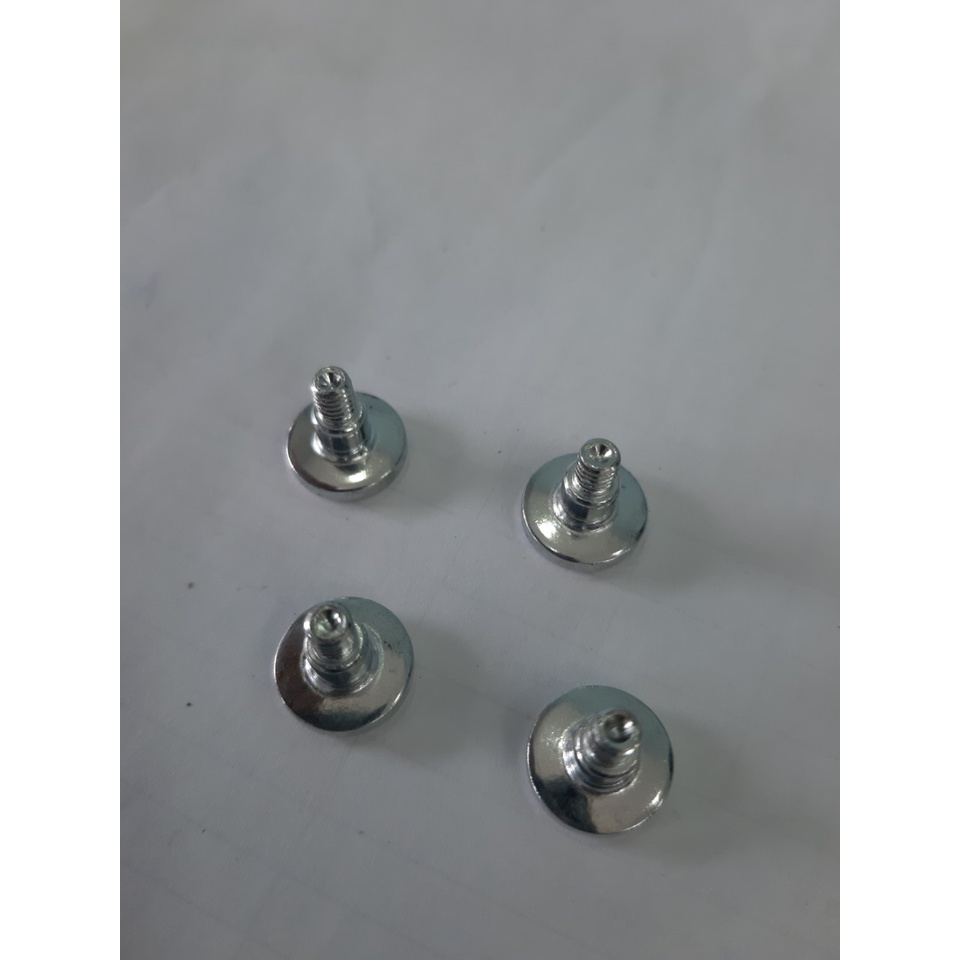 ỐC NAM CHÂM - Module LED MA TRẬN