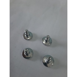 ỐC NAM CHÂM - Module LED MA TRẬN [ TÚI 10 CON ]
