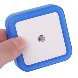 Benytro ngủ mini DAPHNE cảm biến chuyển động 110v-220v